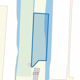 Perceel LKK00-C-5442