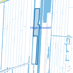 Perceel LKK00-C-5449