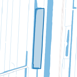 Perceel LKK00-C-5450