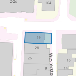 Perceel LKK00-C-5454