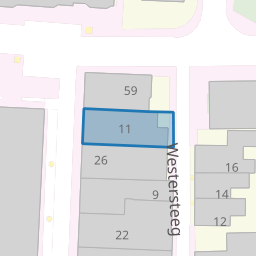 Perceel LKK00-C-5455