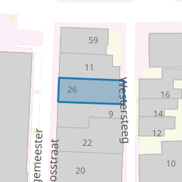 Perceel LKK00-C-5456