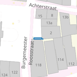 Perceel LKK00-C-5465