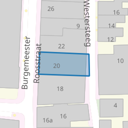 Perceel LKK00-C-5474