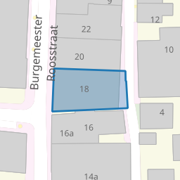 Perceel LKK00-C-5475