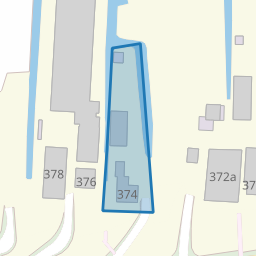 Perceel LKK00-C-5477