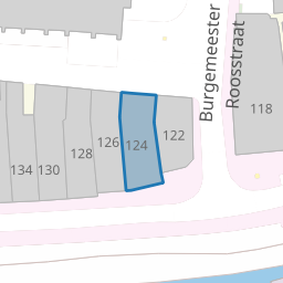 Perceel LKK00-C-5486