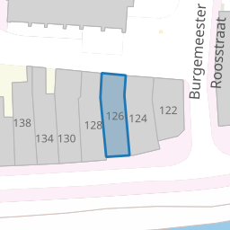 Perceel LKK00-C-5487