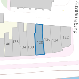 Perceel LKK00-C-5488