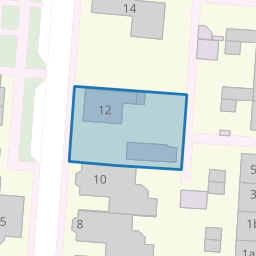 Perceel LKK00-C-5498