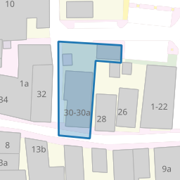 Perceel LKK00-C-5507