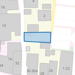 Perceel LKK00-C-5508