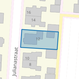 Perceel LKK00-C-5515