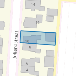 Perceel LKK00-C-5516