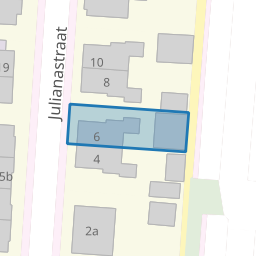 Perceel LKK00-C-5518