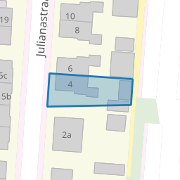 Perceel LKK00-C-5519