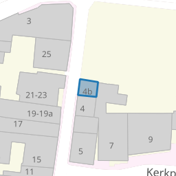 Perceel LKK00-C-5522