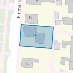 Perceel LKK00-C-5529