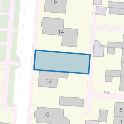 Perceel LKK00-C-5530