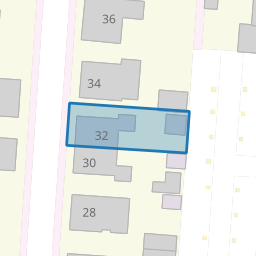 Perceel LKK00-C-5535