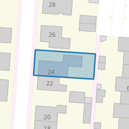 Perceel LKK00-C-5539