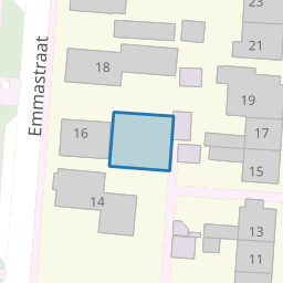 Perceel LKK00-C-5543