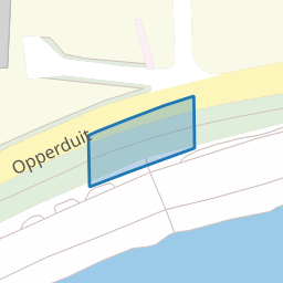 Perceel LKK00-C-5554