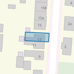 Perceel LKK00-C-5584