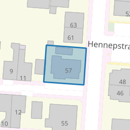 Perceel LKK00-C-5598