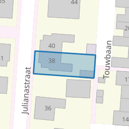 Perceel LKK00-C-5604