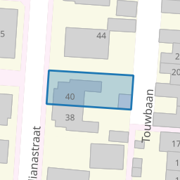 Perceel LKK00-C-5605