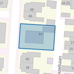 Perceel LKK00-C-5606