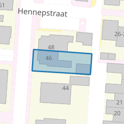 Perceel LKK00-C-5607