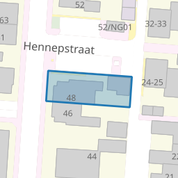 Perceel LKK00-C-5608