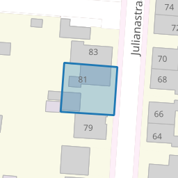 Perceel LKK00-C-5612