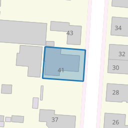 Perceel LKK00-C-5632