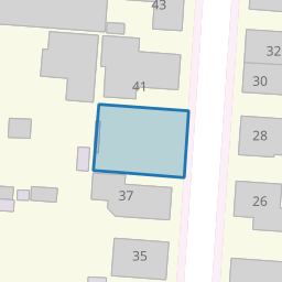 Perceel LKK00-C-5633