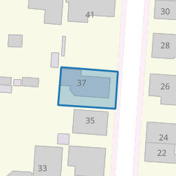 Perceel LKK00-C-5634