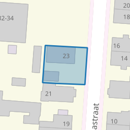 Perceel LKK00-C-5636