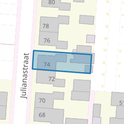 Perceel LKK00-C-5640