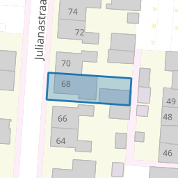 Perceel LKK00-C-5643