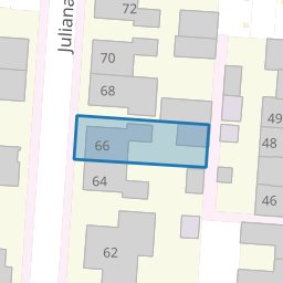 Perceel LKK00-C-5644