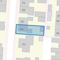 Perceel LKK00-C-5645