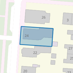 Perceel LKK00-C-5646