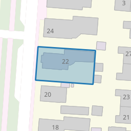 Perceel LKK00-C-5647