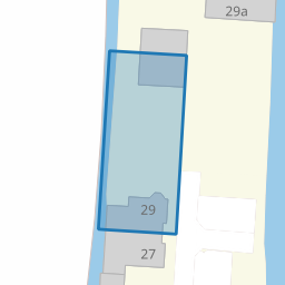 Perceel LKK00-C-5654