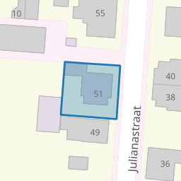 Perceel LKK00-C-5659