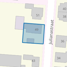 Perceel LKK00-C-5660