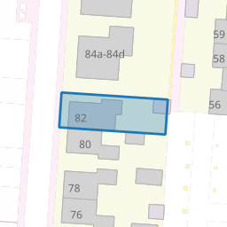 Perceel LKK00-C-5665