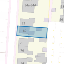 Perceel LKK00-C-5666